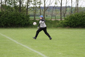 Bild 103 - Frauen am 13.5.12